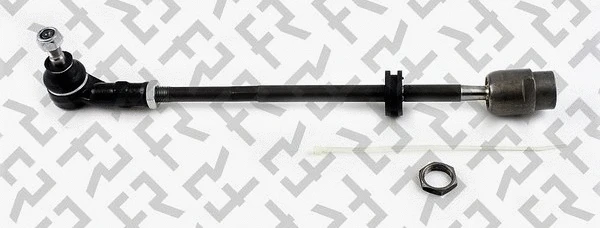 Barre de connexion FR REDAELLI 6-402K