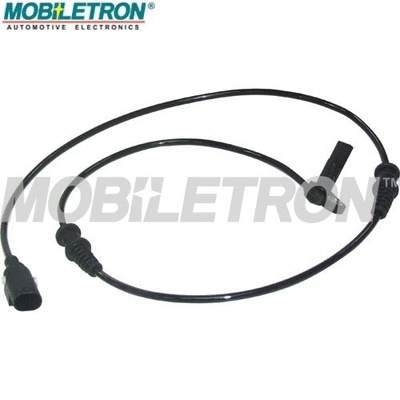 Capteur, vitesse de roue MOBILETRON AB-EU583