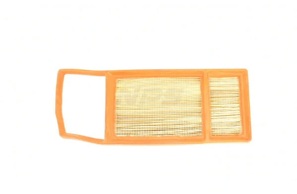 Filtre à air NPS F132T223