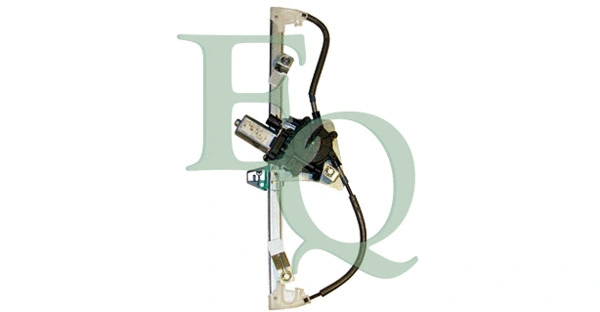 Lève-vitre EQUAL QUALITY 010487