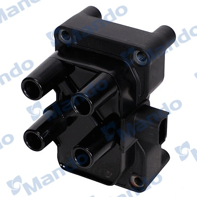 Bobine d'allumage MANDO MMI030079