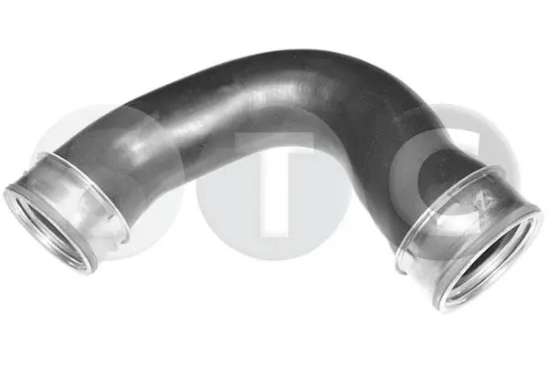 Gaine de suralimentation STC T415948