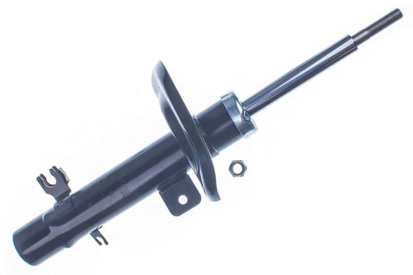 Amortisseur DENCKERMANN DSB351G