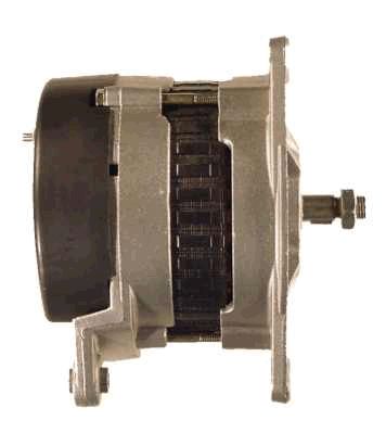 Alternateur REDfair RF66384G