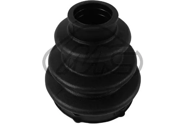 Joint-soufflet, arbre de commande Metalcaucho 10542