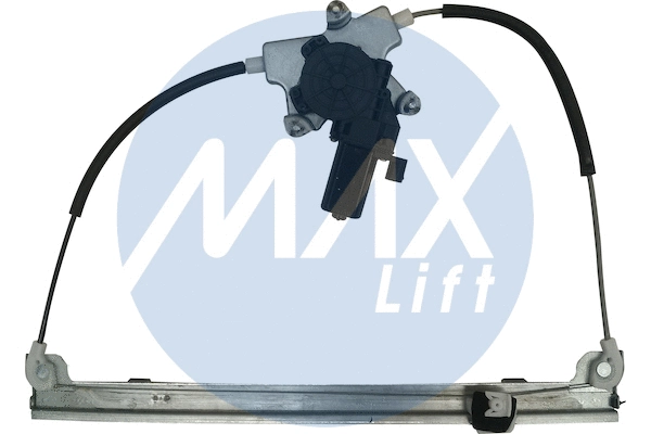 Lève-vitre MAX WRN105-R