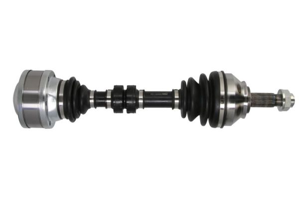 Arbre de transmission PASCAL G2D010PC
