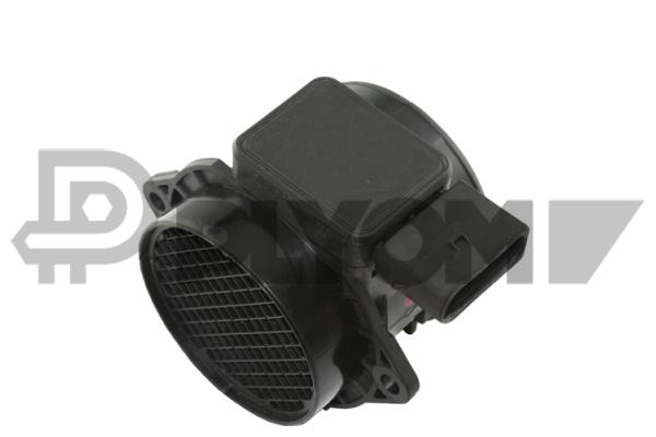 Débitmètre de masse d'air PLYOM P770059