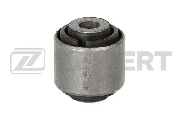 Suspension, bras de liaison ZEKKERT GM-5485