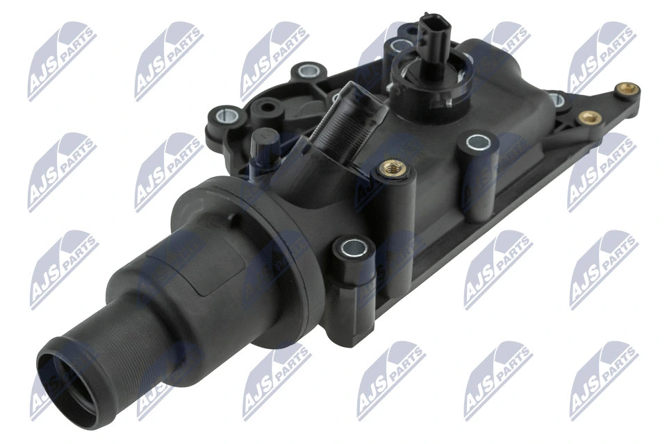 Thermostat, liquide de refroidissement NTY CTM-RE-015