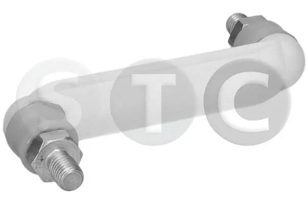 Entretoise/tige, stabilisateur STC T414415