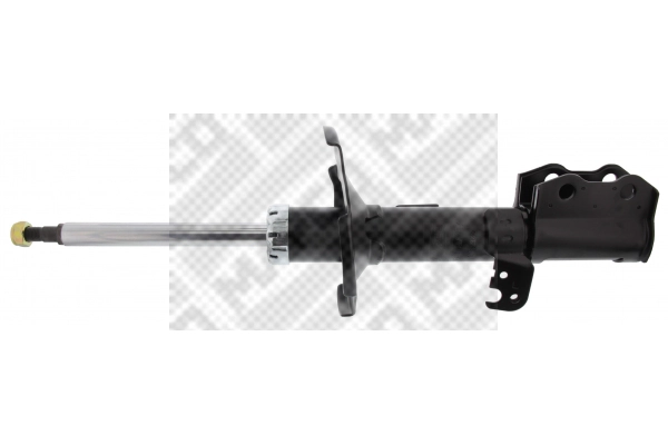 Amortisseur MAPCO 40208