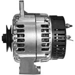 Alternateur ACAUTO AC-CBA1472