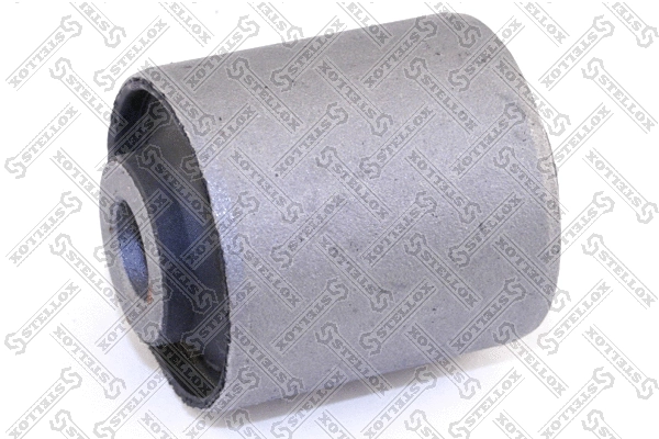 Suspension, bras de liaison STELLOX 87-37064-SX