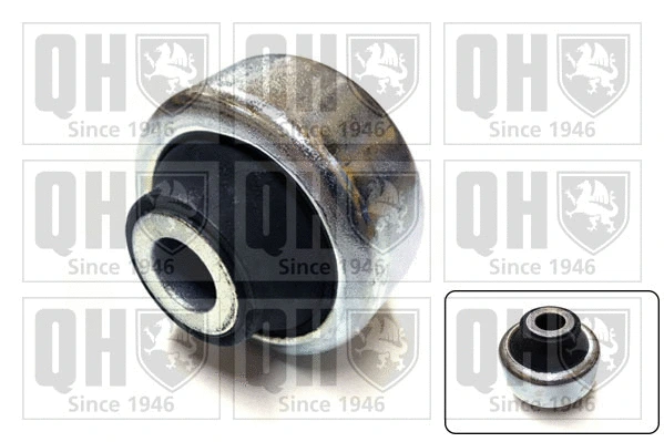 Suspension, bras de liaison QUINTON HAZELL EMS8071