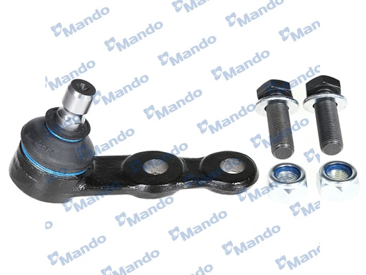 Rotule de suspension MANDO MSA025230