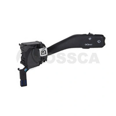 Interrupteur d'essuie-glace OSSCA 05869
