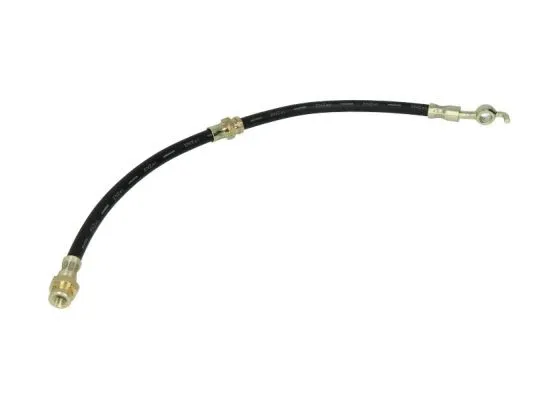 Flexible de frein ABE C81900ABE