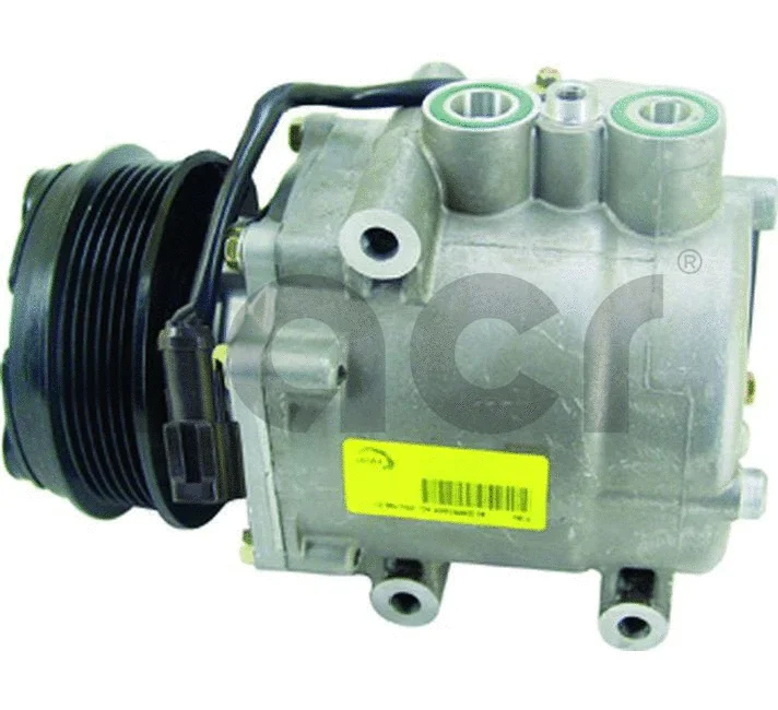 Compresseur, climatisation ACR 135127