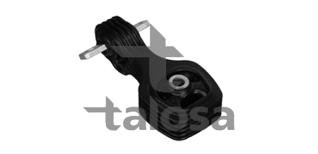 Support moteur TALOSA 61-16382