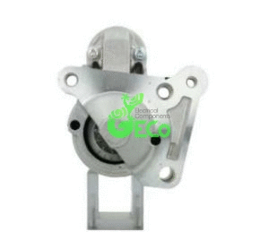 Démarreur GECO M505682