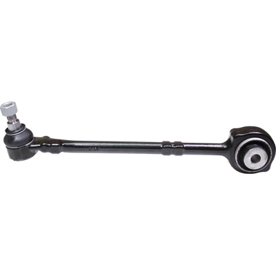 Bras de liaison, suspension de roue BIRTH BR2230