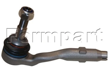 Rotule de barre de connexion FORMPART 1202035