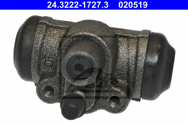 Cylindre de roue ATE-APAC 24.3222-1727.3
