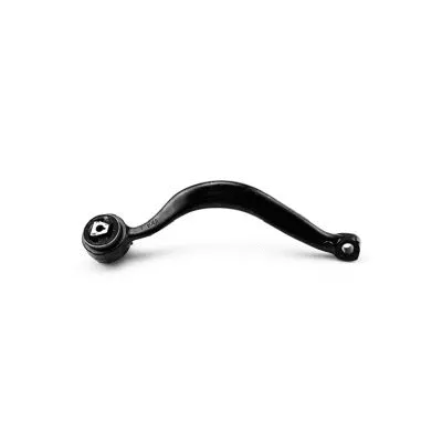 Suspension, bras de liaison SYD 1502003