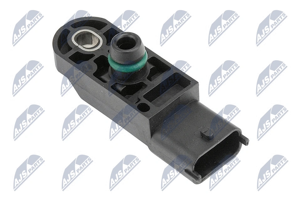 Capteur, pression de suralimentation NTY ECM-RE-006