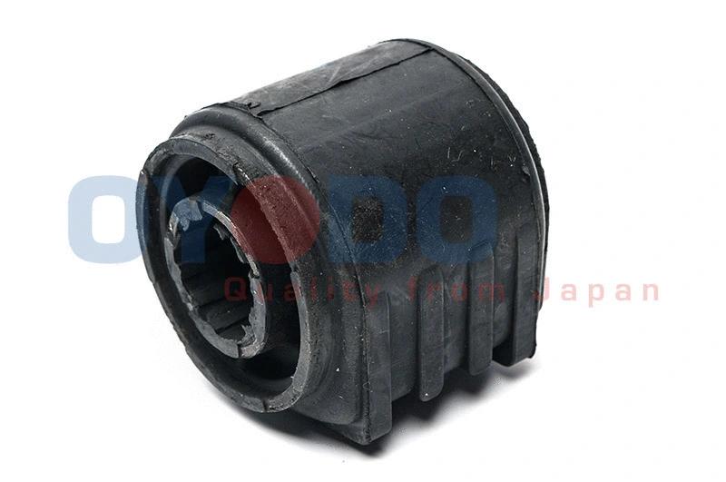 Suspension, bras de liaison Oyodo 40Z0A18-OYO