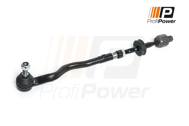 Barre de connexion ProfiPower 5S1063L