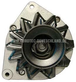 Alternateur EUROTEC 12034040