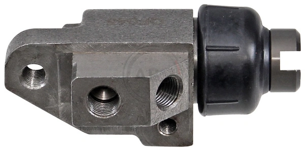 Cylindre de roue A.B.S. 2635