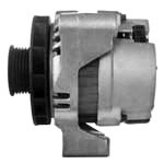 Alternateur ACAUTO AC-CBA1685