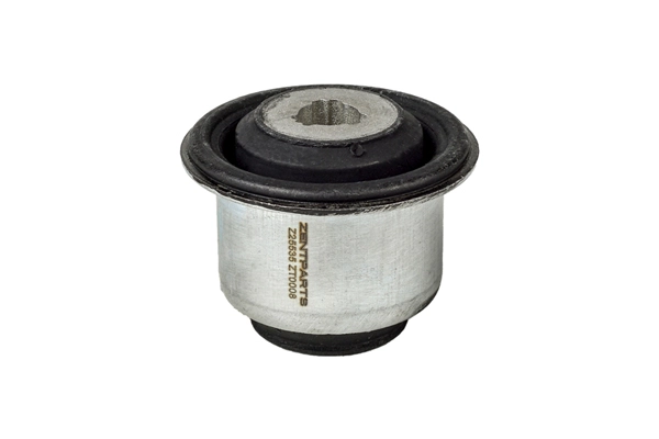 Suspension, bras de liaison ZentParts Z25535