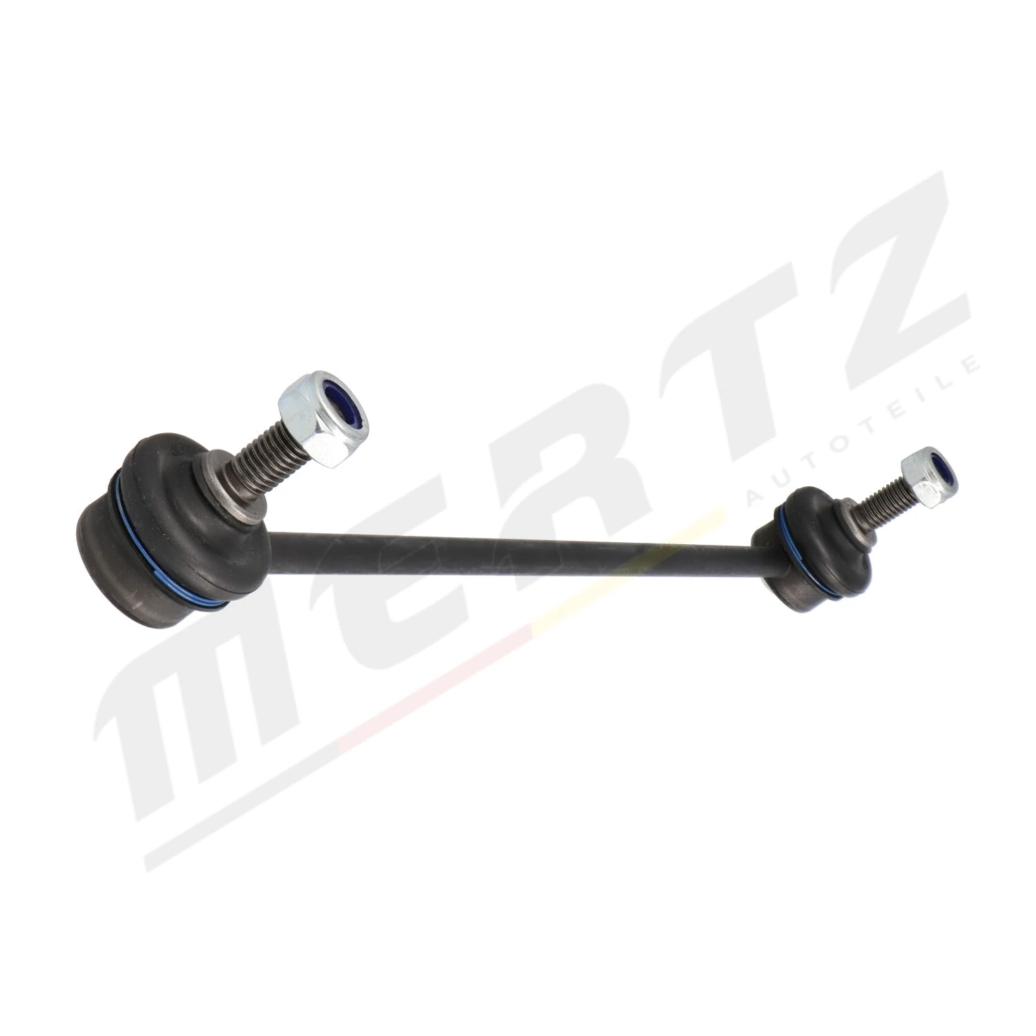 Entretoise/tige, stabilisateur MERTZ M-S0391
