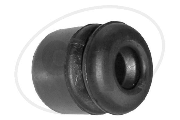 Butée élastique, suspension alp ALP-001663