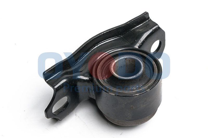 Suspension, bras de liaison Oyodo 40Z1033C-OYO