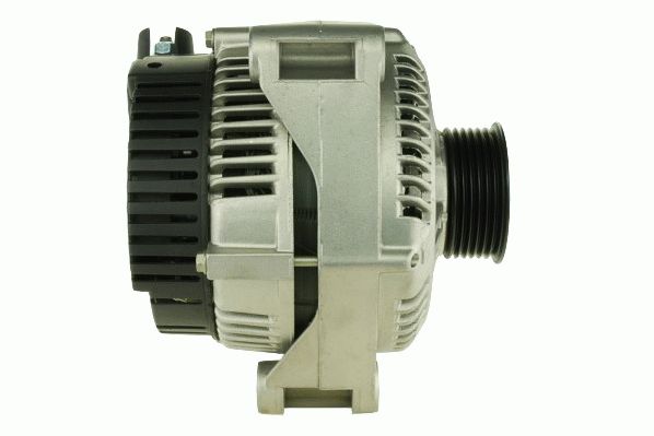 Alternateur REDfair RF39941G