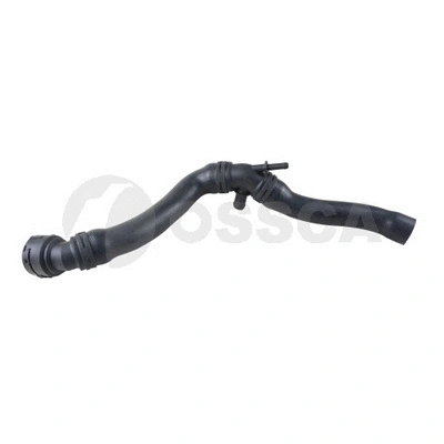 Durite de radiateur OSSCA 61305