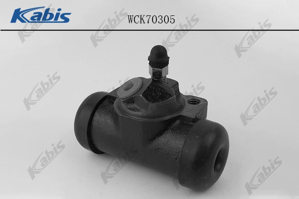 Cylindre de roue KABIS WCK70305