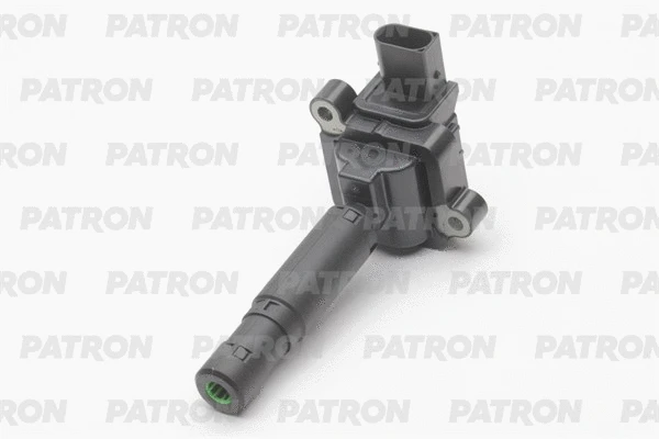 Bobine d'allumage PATRON PCI1327