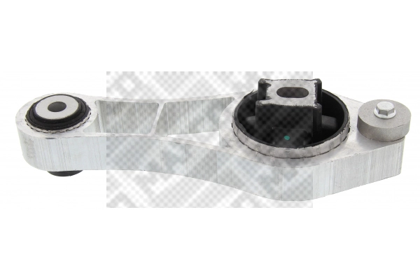 Support moteur MAPCO 36195