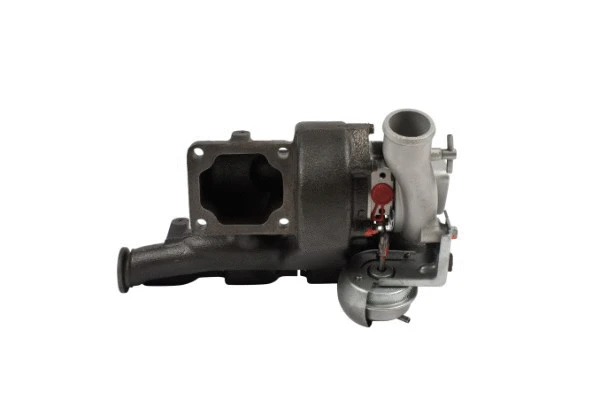 Turbocompresseur, suralimentation APPROVED GREEN ADFOTR2404GC
