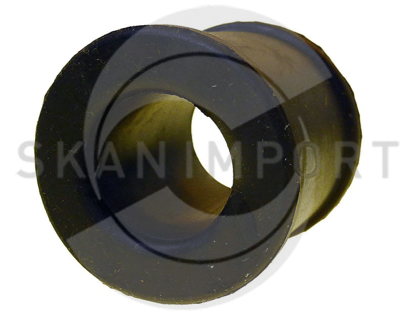 Suspension, bras de liaison SKANIMPORT 09.033