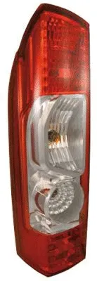 Feu arrière FERRON 22FT93002