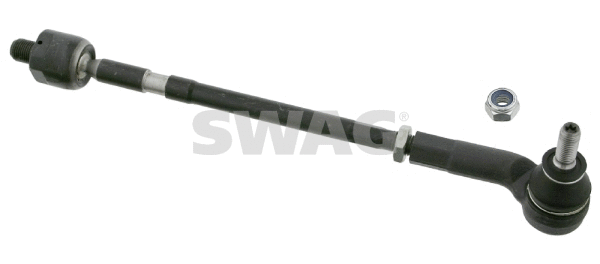 Barre de connexion SWAG 30 92 6174