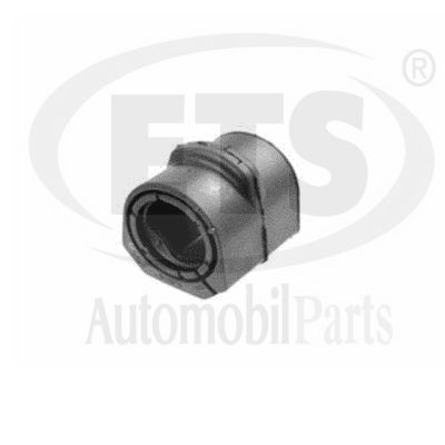 Support moteur ETS 06.ST.111
