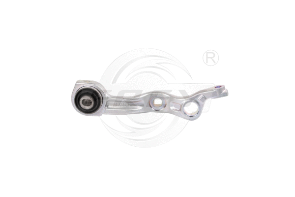 Bras de liaison, suspension de roue FREY 750121101